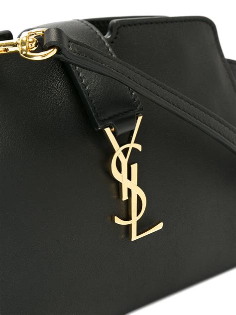 ysl toy canvas cross bag|cheapest YSL crossbody bag.